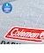 コールマン（Coleman）クイックアップテント キャンプ インスタントバイザーシェード 4 M DR 2244021