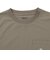 コールマン（Coleman）フォトラッシュTシャツ X5639A BEG