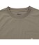 コールマン（Coleman）フォトラッシュTシャツ X5639A BEG
