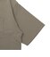 コールマン（Coleman）フォトラッシュTシャツ X5639A BEG
