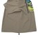 コールマン（Coleman）フォトラッシュTシャツ X5639A BEG