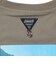 コールマン（Coleman）フォトラッシュTシャツ X5639A BEG