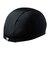パールイズミ（PEARL IZUMI）コールド シェイド ヘルメット ビーニー PY47902
