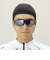 パールイズミ（PEARL IZUMI）コールド シェイド ヘルメット ビーニー PY47902