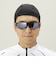 パールイズミ（PEARL IZUMI）コールド シェイド ヘルメット ビーニー PY47902