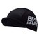 パールイズミ（PEARL IZUMI）プリント サイクル キャップ PY47406