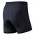 パールイズミ（PEARL IZUMI）3DRパッド メッシュ インナーパンツ PY15906
