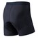 パールイズミ（PEARL IZUMI）3DRパッド メッシュ インナーパンツ PY15906
