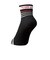 パールイズミ（PEARL IZUMI）クールネス ソックス PY4609