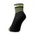 パールイズミ（PEARL IZUMI）クールネス ソックス PY4610