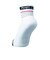 パールイズミ（PEARL IZUMI）クールネス ソックス PY4608