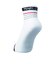 パールイズミ（PEARL IZUMI）クールネス ソックス PY4608