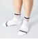 パールイズミ（PEARL IZUMI）クールネス ソックス PY4608