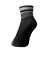 パールイズミ（PEARL IZUMI）クールネス ソックス PY4607