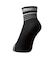 パールイズミ（PEARL IZUMI）クールネス ソックス PY4607