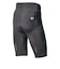 パールイズミ（PEARL IZUMI）コンフォート パンツ PVR20003