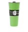 水筒 ボトル マグ ワイルドカップ 32oz WYLD32-18 LG
