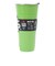 水筒 ボトル マグ ワイルドカップ 32oz WYLD32-18 LG
