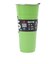 水筒 ボトル マグ ワイルドカップ 32oz WYLD32-18 LG