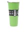 水筒 ボトル マグ ワイルドカップ 32oz WYLD32-18 LG