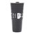水筒 ボトル マグ ワイルドカップ 32oz WYLD32-18 BK