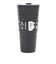 水筒 ボトル マグ ワイルドカップ 32oz WYLD32-18 BK