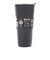 水筒 ボトル マグ ワイルドカップ 32oz WYLD32-18 BK