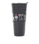 水筒 ボトル マグ ワイルドカップ 32oz WYLD32-18 BK