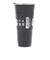 水筒 ボトル マグ ワイルドカップ 32oz WYLD32-18 BK