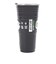 水筒 ボトル マグ ワイルドカップ 32oz WYLD32-18 BK