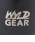 水筒 ボトル マグ ワイルドカップ 32oz WYLD32-18 BK