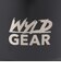 水筒 ボトル マグ ワイルドカップ 32oz WYLD32-18 BK