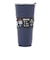 水筒 ボトル マグ ワイルドカップ 32oz WYLD32-18 NV