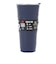 水筒 ボトル マグ ワイルドカップ 32oz WYLD32-18 NV