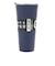 水筒 ボトル マグ ワイルドカップ 32oz WYLD32-18 NV