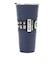 水筒 ボトル マグ ワイルドカップ 32oz WYLD32-18 NV