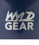 水筒 ボトル マグ ワイルドカップ 32oz WYLD32-18 NV