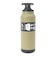 水筒 ボトル マグ マグボトル 44oz 44-MAG ODG