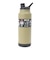 水筒 ボトル マグ マグボトル 44oz 44-MAG ODG