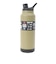 水筒 ボトル マグ マグボトル 44oz 44-MAG ODG