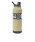 水筒 ボトル マグ マグボトル 44oz 44-MAG ODG