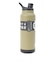 水筒 ボトル マグ マグボトル 44oz 44-MAG ODG