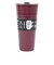 水筒 ボトル マグ ワイルドカップ 32oz WYLD32-18 MAR