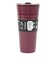 水筒 ボトル マグ ワイルドカップ 32oz WYLD32-18 MAR