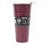 水筒 ボトル マグ ワイルドカップ 32oz WYLD32-18 MAR