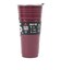 水筒 ボトル マグ ワイルドカップ 32oz WYLD32-18 MAR