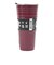 水筒 ボトル マグ ワイルドカップ 32oz WYLD32-18 MAR