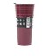 水筒 ボトル マグ ワイルドカップ 32oz WYLD32-18 MAR