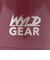 水筒 ボトル マグ ワイルドカップ 32oz WYLD32-18 MAR