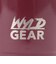 水筒 ボトル マグ ワイルドカップ 32oz WYLD32-18 MAR
